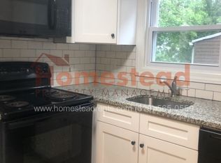 108 Chester Pike FLOOR 1, Darby, PA 19023