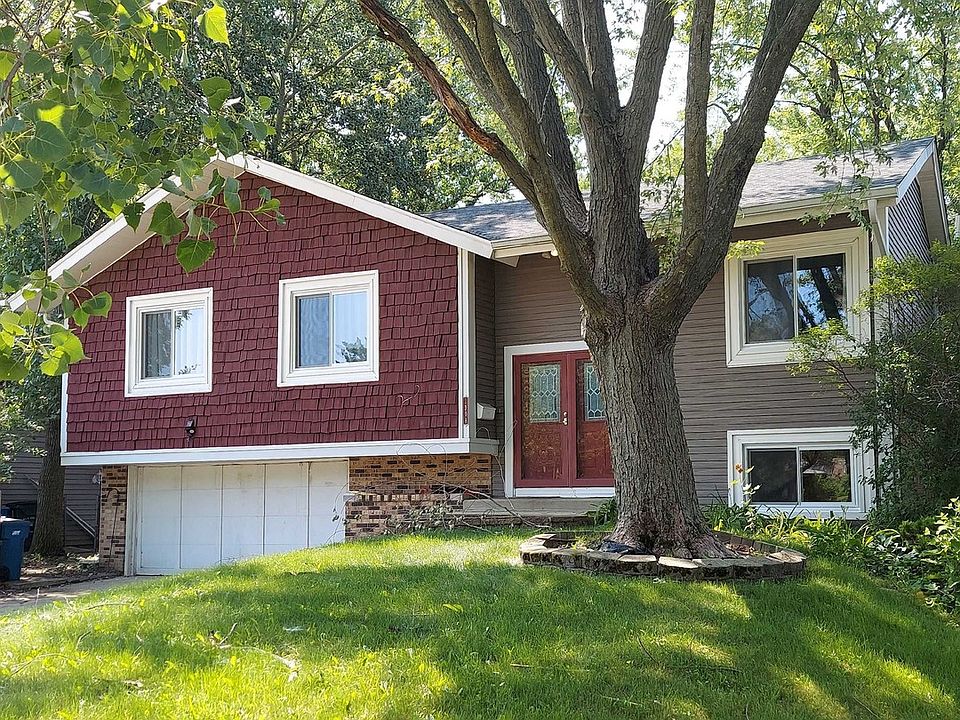 1st image of 1308 Sea Biscuit Ln