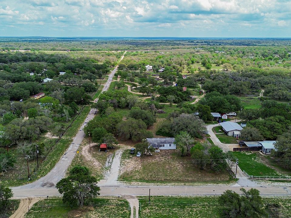 1st image of 1217 County Road 6723