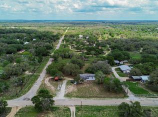 1217 County Road 6723, Natalia, TX 78059