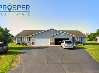 13511 43rd Ave #FO13513, Chippewa Falls, WI 54729