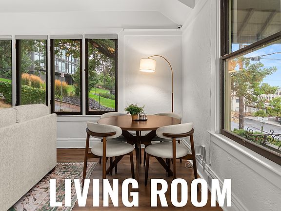5th image of 519 S Madison St #4