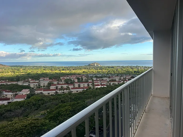 84-710 Kili Dr #1215 — Photo 2