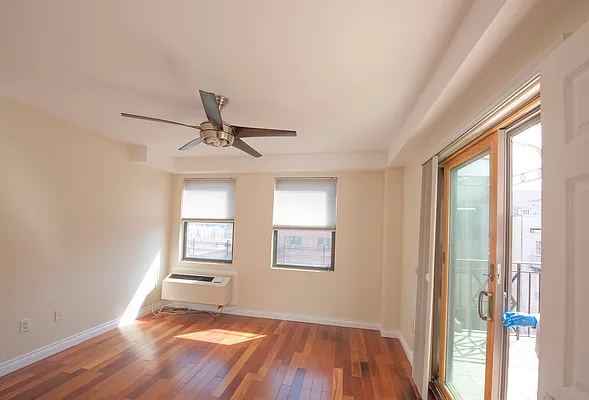 Sold by East Coast Realtors Inc. | media 33