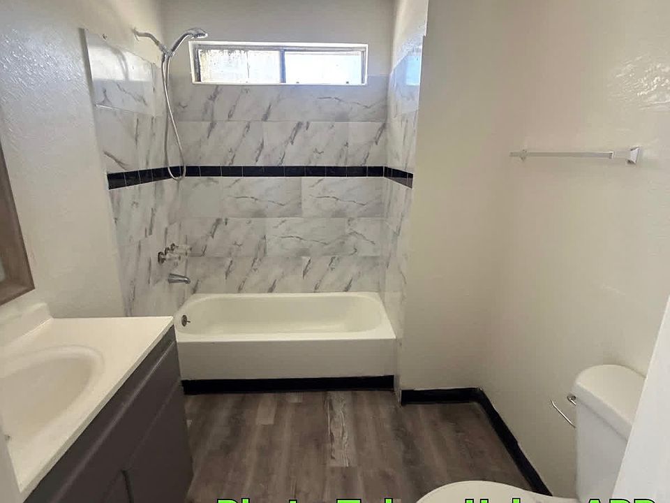 1st image of 3525 O St APT 2