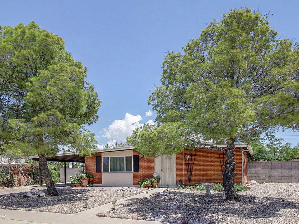 1st image of 7362 E Sylvane Dr