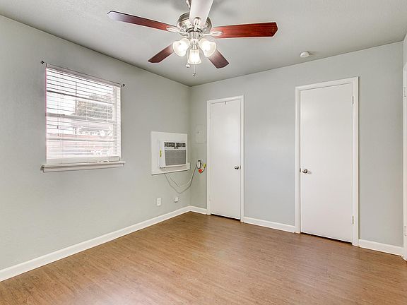 5th image of 3123 S University Dr