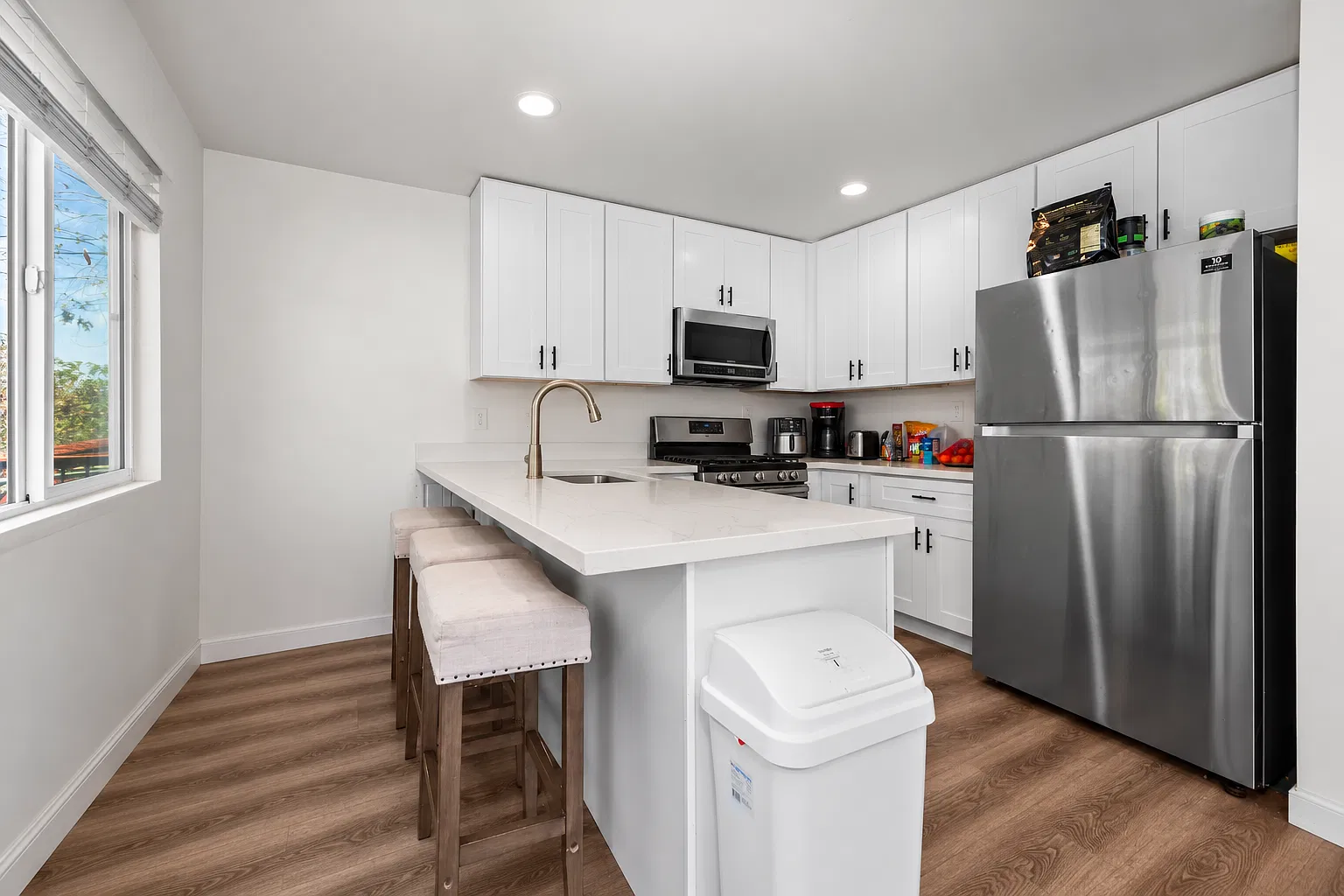 5377 East Falls View Drive - 1 — Photo 3