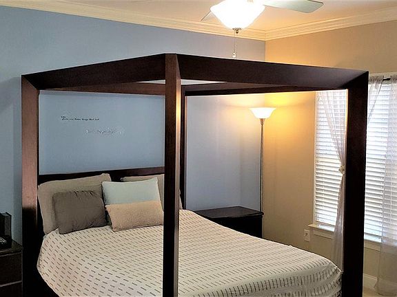 5th image of 6706 Centerville Ct