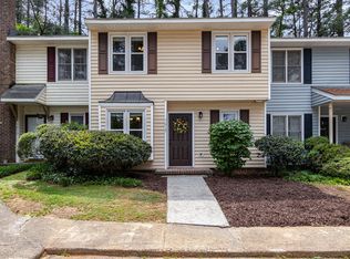 7015 Staghorn Ln, Raleigh, NC 27615