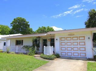 831 3rd Ave NW, Largo, FL 33770