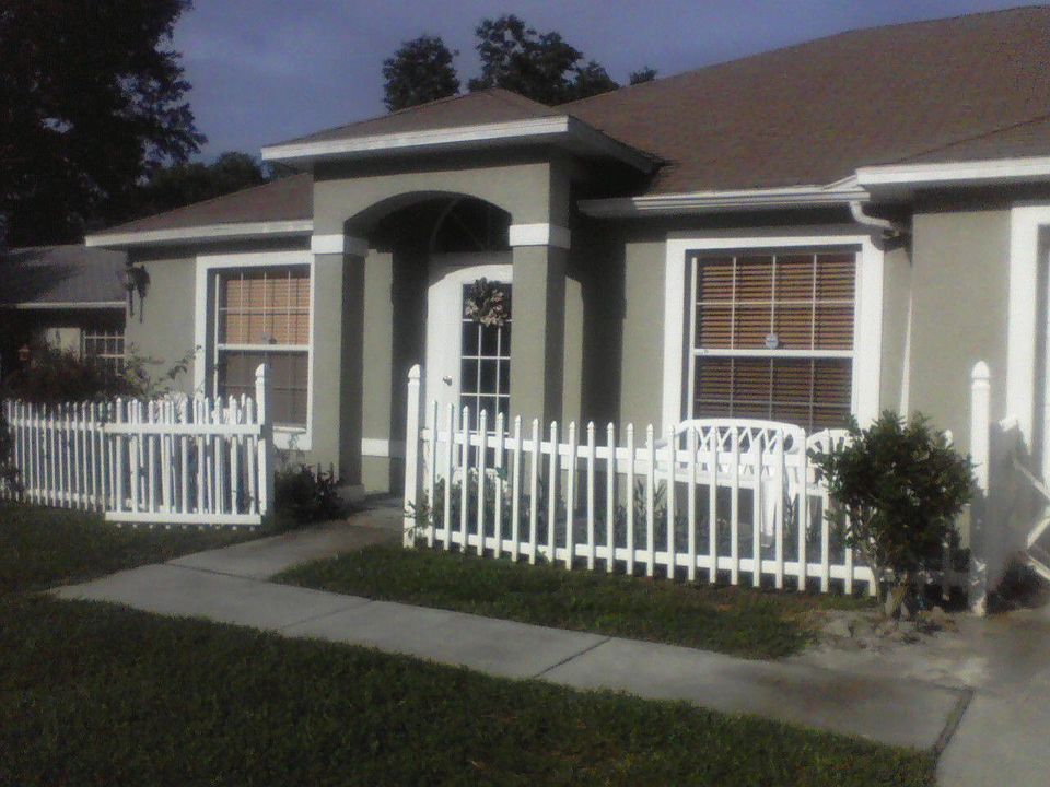 1st image of 1903 Barco Ct