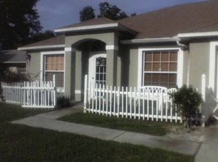 1903 Barco Ct, Saint Cloud, FL 34769