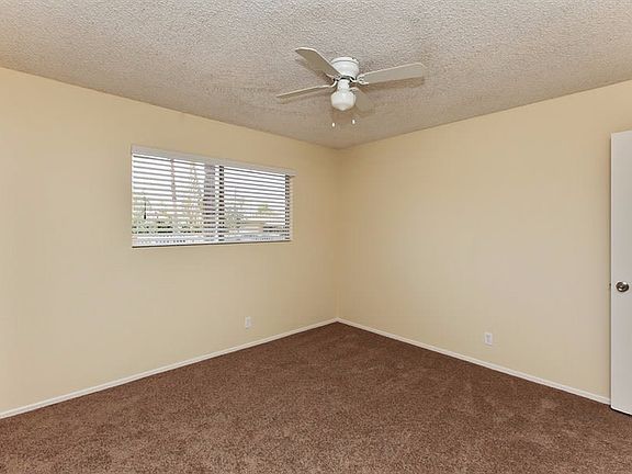 3rd image of 267 Acacia St