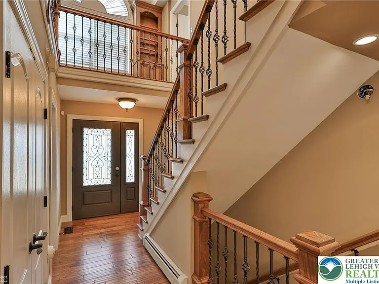284 Walker Rd — Photo 30