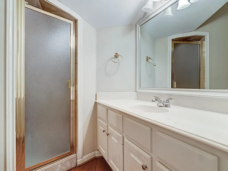 5365 Lampasas St — Photo 20