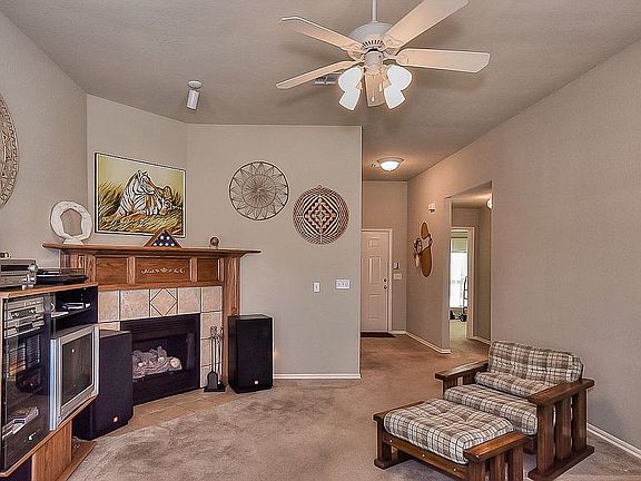 5th image of 709 Sequoyah Trails Dr