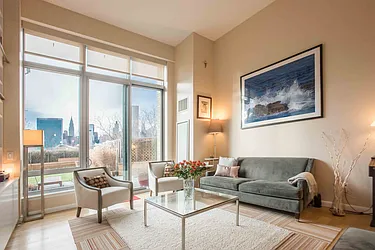 Sold by Nest Seekers International