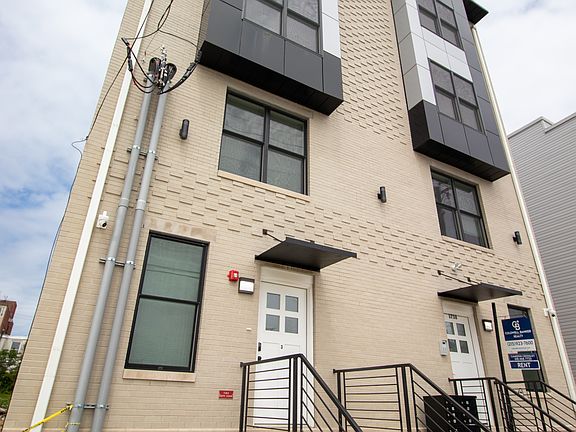 2nd image of 1740 N 22nd St #2
