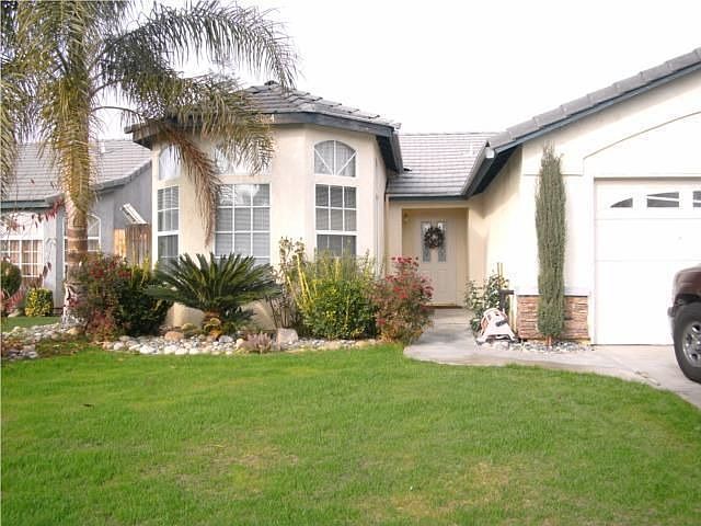 1st image of 8804 Hoodsport Ave
