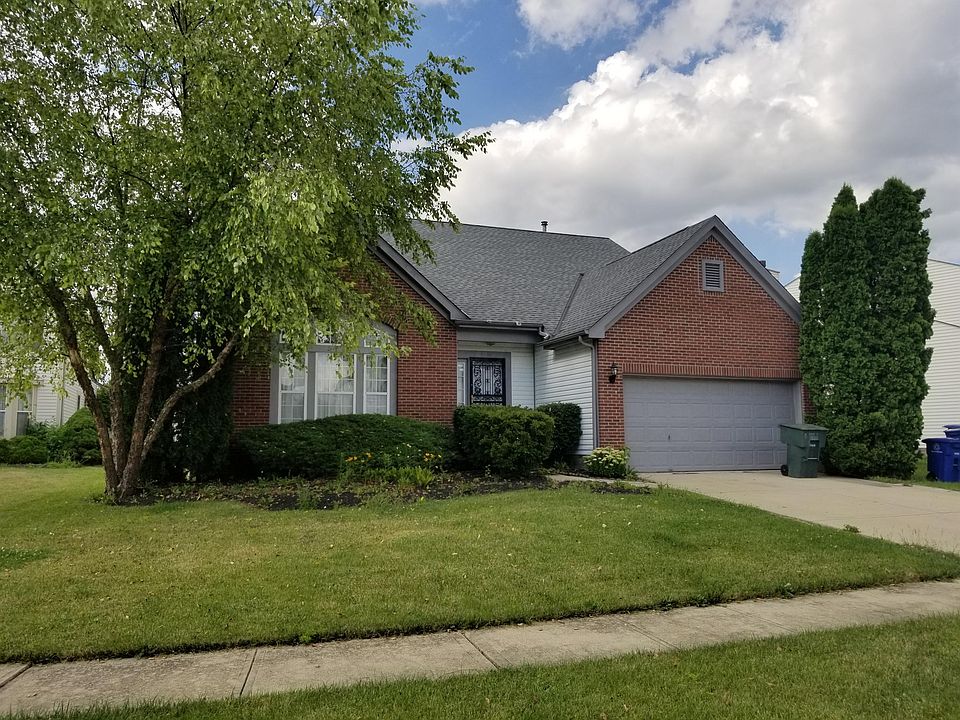 1st image of 7080 Winnow Ct
