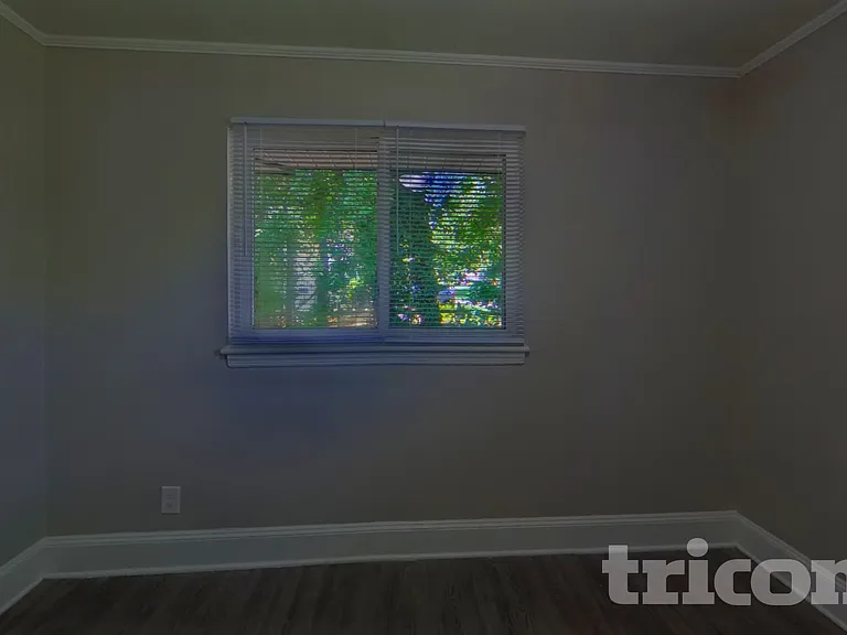 5530 Wedgewood Dr — Photo 12