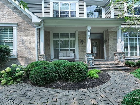 4th image of 8106 Boulder Ct