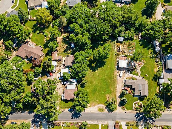 4th image of 12397 S Relation St