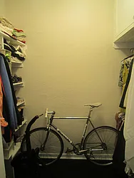 Rented by Immac Realty