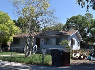 162 Dogwood Ln, Riverton, WY 82501