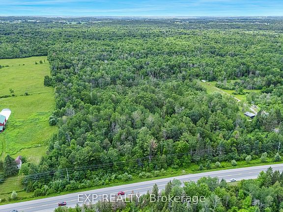 4th image of 22262 Highway 48