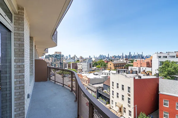 Rented by Reavis | media 18