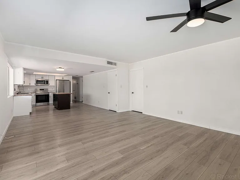 14053 N Hampstead Dr — Photo 51