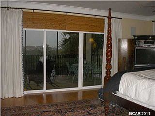 4th image of 219 La Valencia Cir