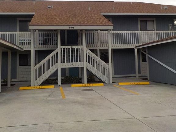 2nd image of 816 SW 48th Ter #C203