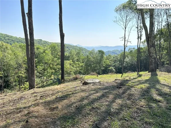 TBD Lot 11 Banner Glade Trail, Banner Elk, NC 28604