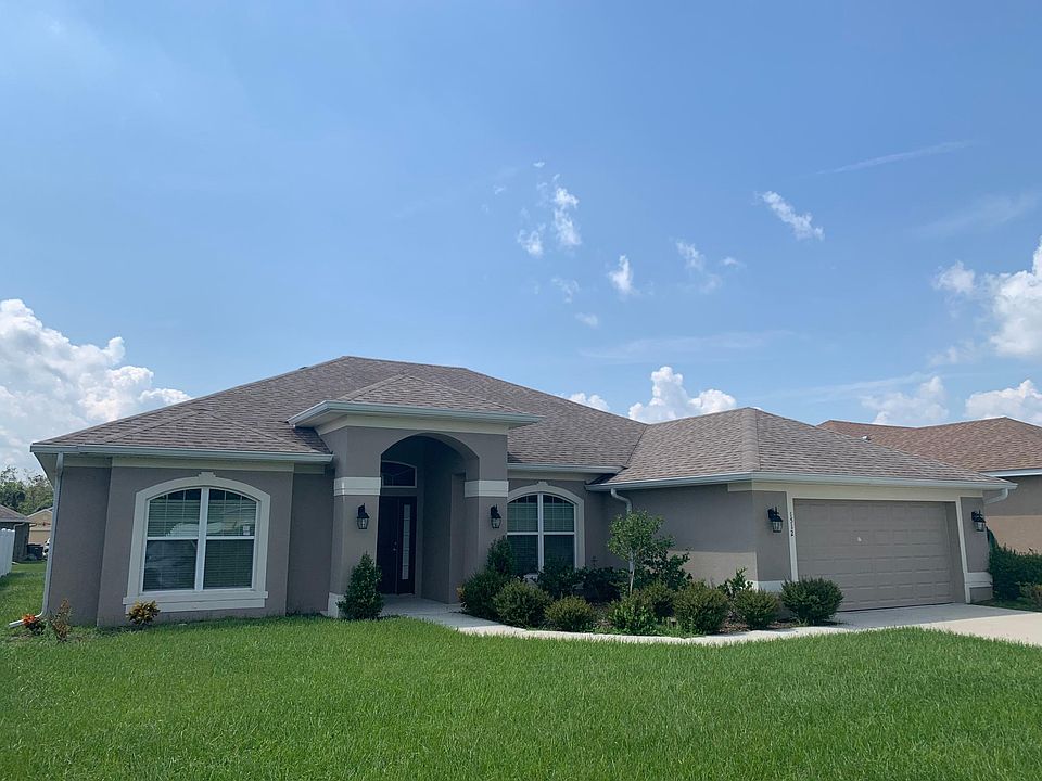 1st image of 1512 Normandy Heights Blvd