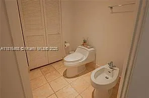 18201 Collins Ave #1201 — Photo 36