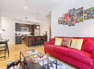 248 Market St #ID1289449P, Philadelphia, PA 19106