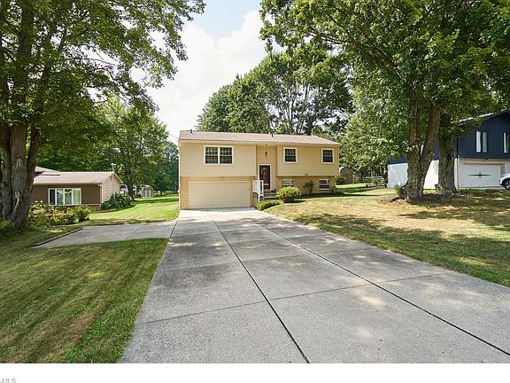 2nd image of 69 Luden Ave