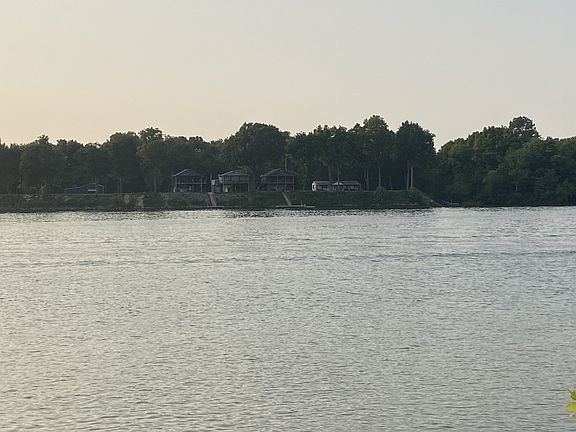 4th image of 0 River Front Dr