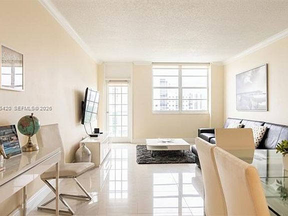 5th image of 19370 Collins Ave #Cu-716