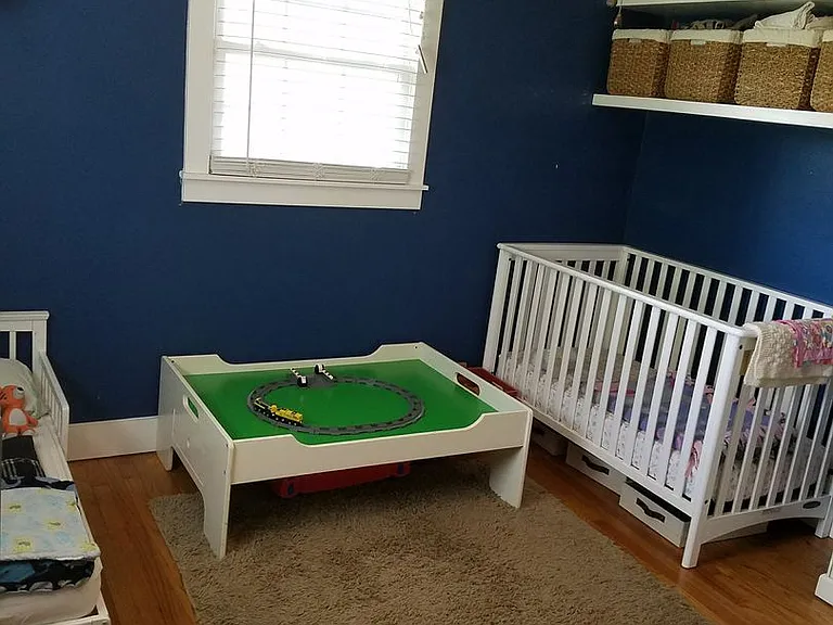 4045 Brookfield Dr — Photo 23