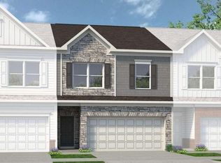 38 Jacobs Farm, Lawrenceville, GA 30045