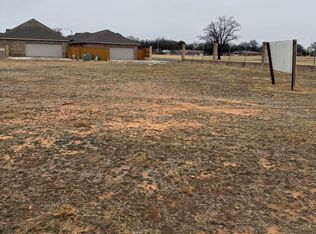 3825 58th St, Lubbock, TX 79413