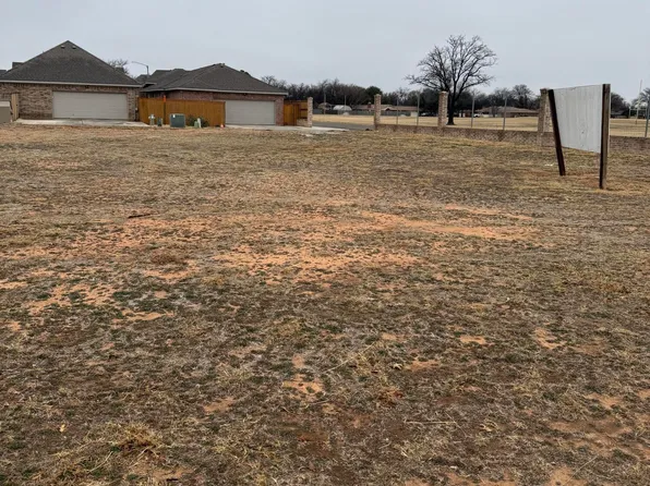 3825 58th St, Lubbock, TX 79413