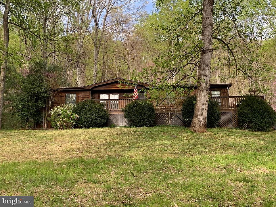 1st image of 338 Log Cabin Ln
