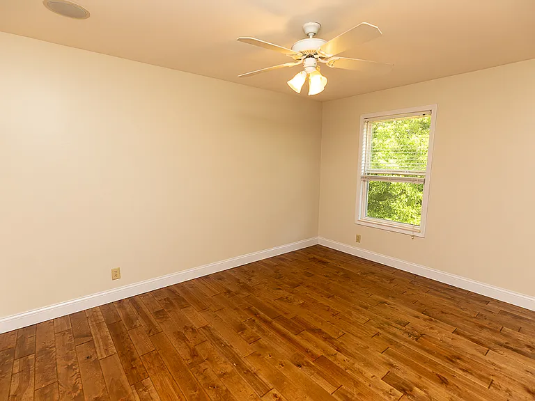 2059 Arbor Springs Blvd — Photo 20