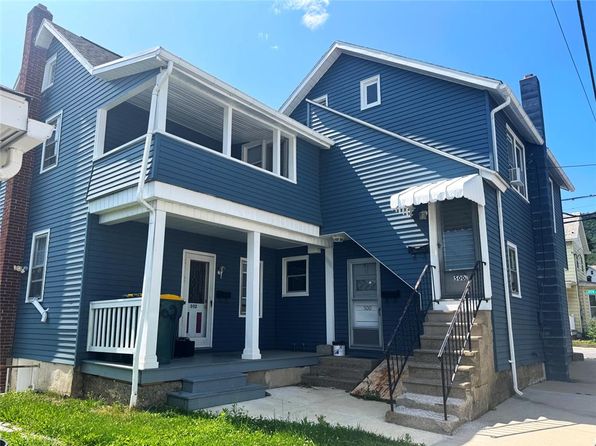 500 Pen Argyl St #500.5