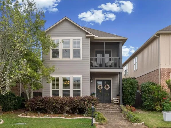 648 Norman Ln, Fairhope, AL 36532